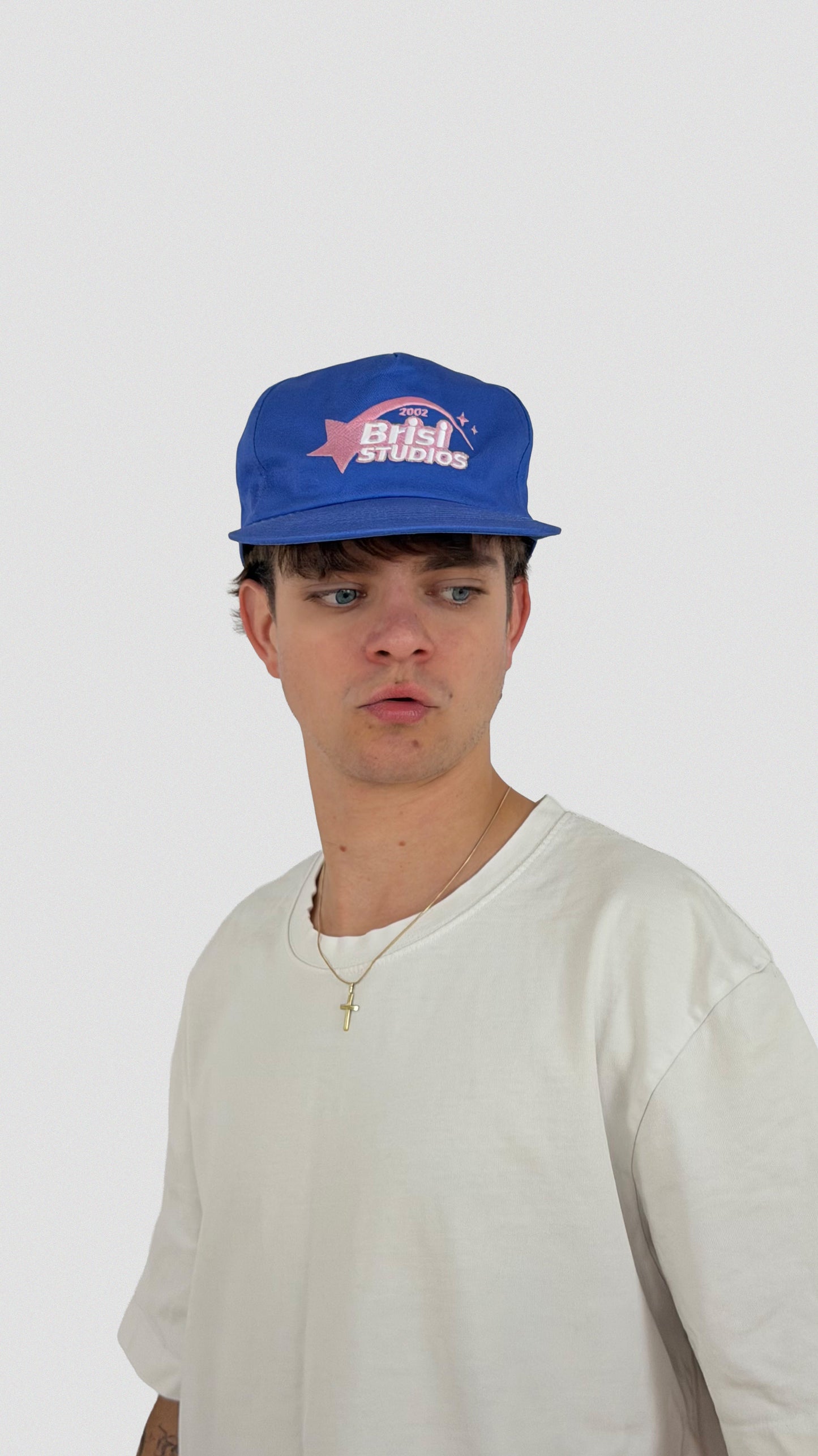 Star Cap