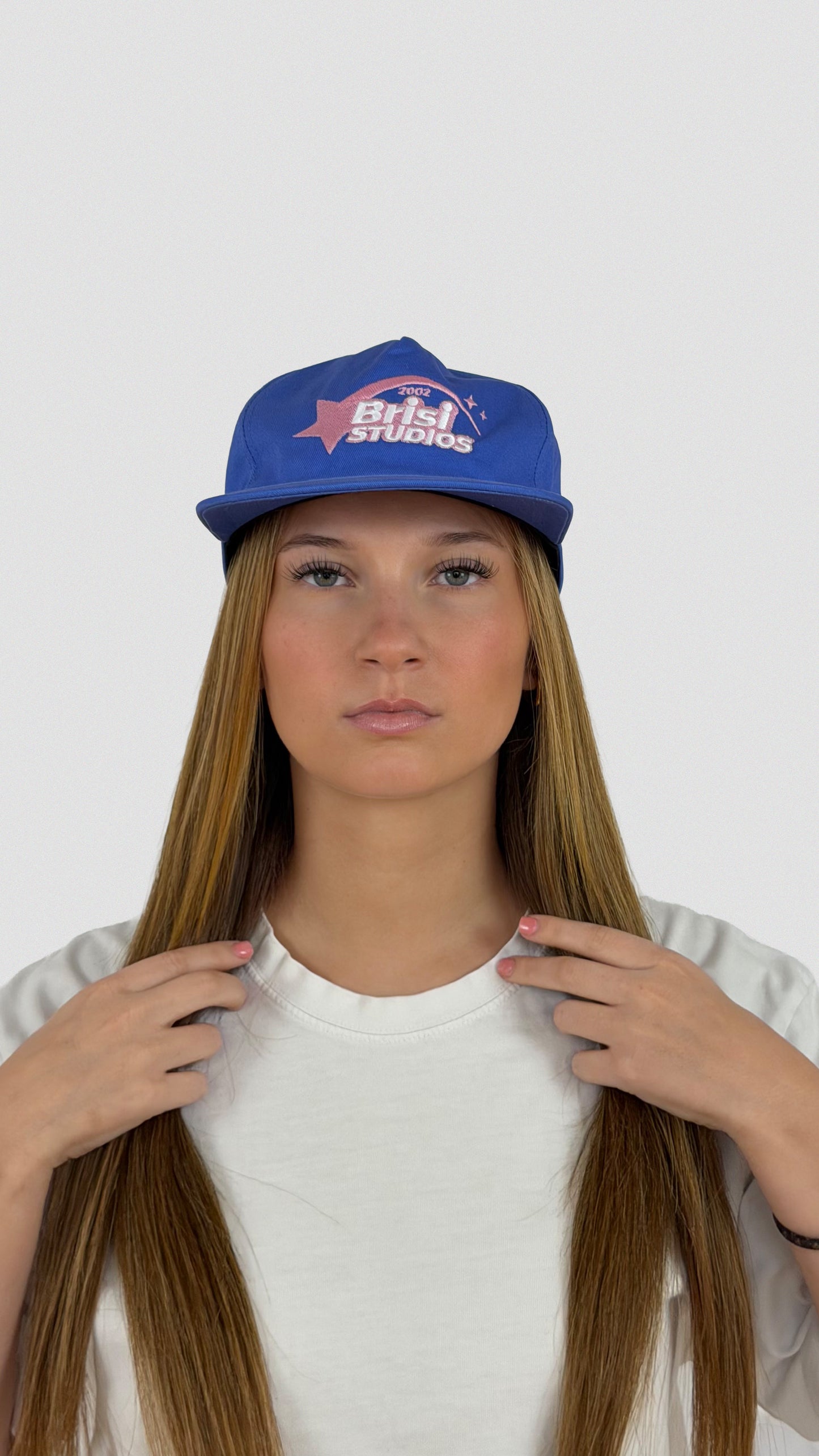 Star Cap