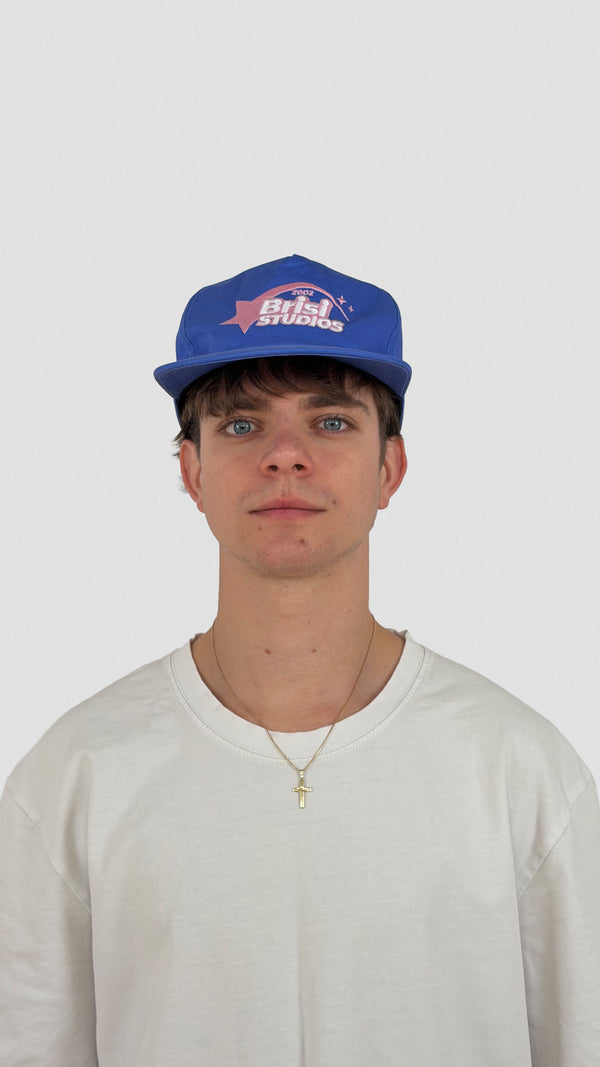 Star Cap