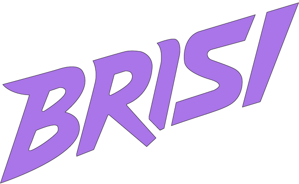 Brisi